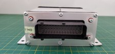 GIMA AUTO5 DC RMI Autotronic