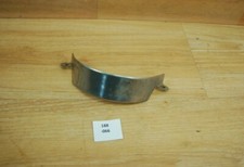 Aprilia Pegaso 650 Garda ML 97-00 Schutz 188-066