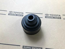 Toyota Land Cruiser 40-Serie