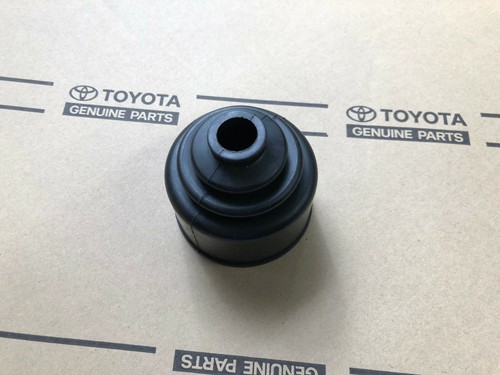 Toyota land cruiser serie - land,