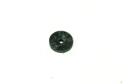 1023 dichtgummi sealing - 99-1023,