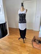 Rundholz Black Label top M