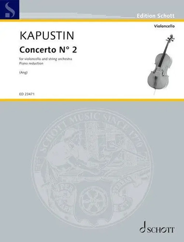 Concerto nikolai - concerto, |