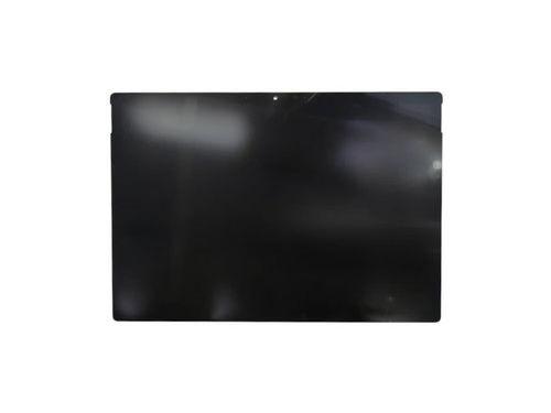 Lcd display kompatibel mit - kompatibel,