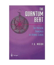 The Quantum Beat, Foyad G