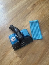 Staubsaugeraufsatz PHILIPS Vacuum & mop für Staubsauger SpeedPro Max