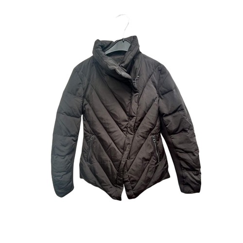 Zara woman daunenjacke - gr, xs