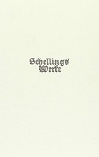 Werke philosophie der - bd.5,,