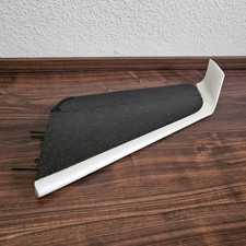 ??? - Parrot Disco Original Ersatzflüge [links] – Neu & unbenutzt – FPV