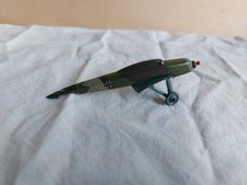 original Blechspielzeug