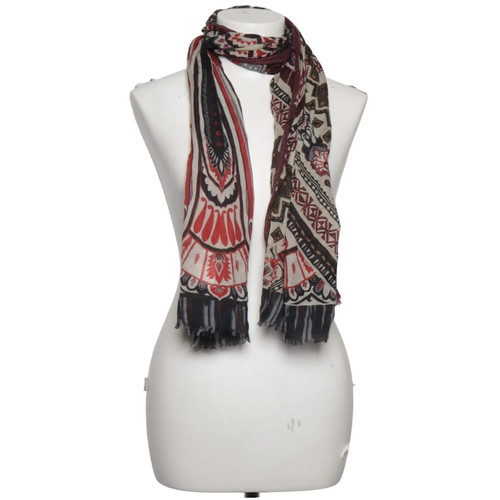 Etro sommerschal damen - etro,, sommerschal,