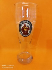 Brauerei SPATEN MÜNCHEN