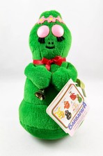 Barbapapa - Plüschtier Sega