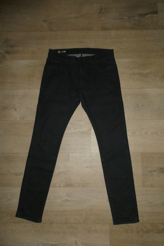 Star revend super slim - revend,