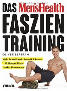 Das mens health - das,