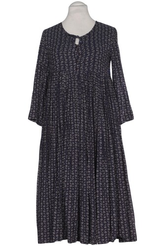 Oilily kleid damen dress - kleid,