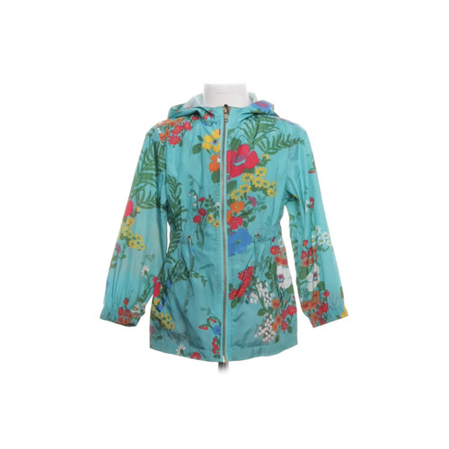 Love next jacke mädchen - i, next,