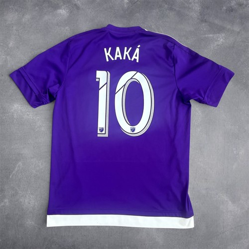 Authentisches orlando city - authentisches,