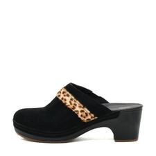 Crocs Damen 203415 Pantoletten