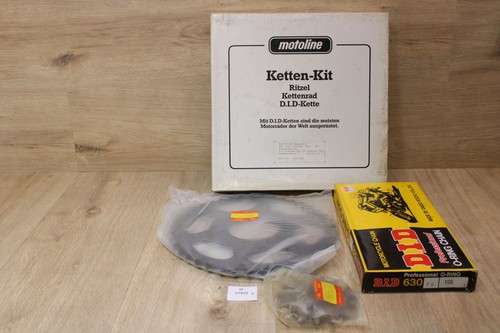 Motoline kawasaki gpz1100 - motoline,