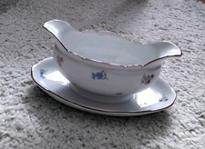 HVK VEB Streublumen DDR