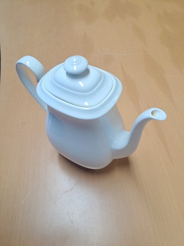 Villeroy boch royal - boch,