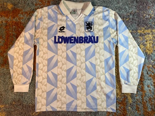 Tsv 1860 münchen original - 1860,