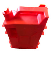 Hot Wheels Tank Track Builder  M.1:64 aus Sammlung