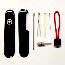 Victorinox | Griffschalen -