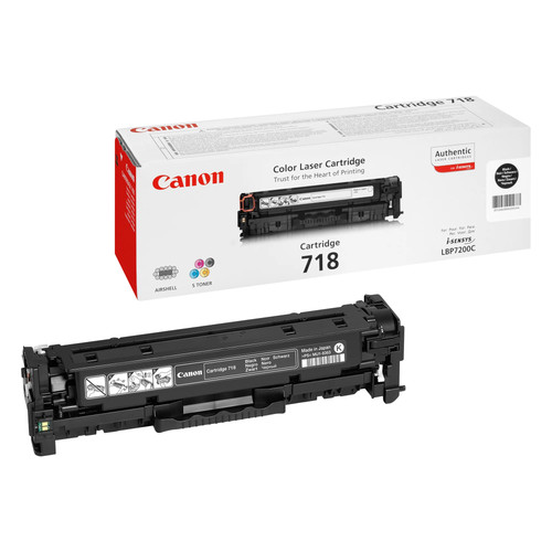 Canon toner für - canon,