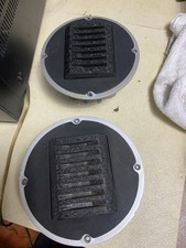 VINTAGE ESS TEMPEST  Air