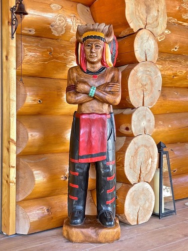 Indianer häutling indigene - indianer,, häutling,