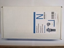 Panoramasystem VR-System II