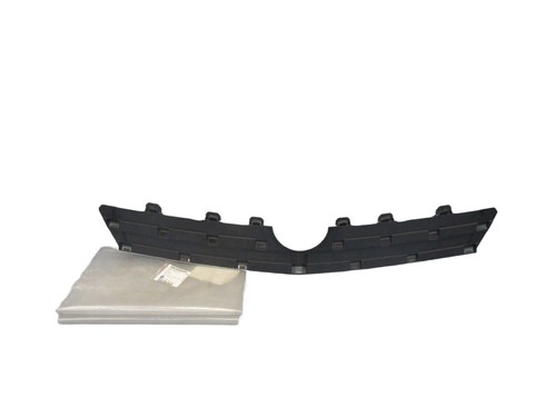 Kühlergrill grill frontgrill - kühlergrill,