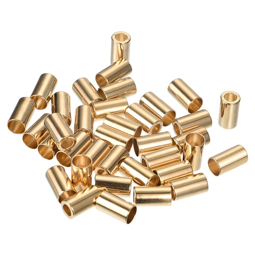 Stück metall schnur - stück,