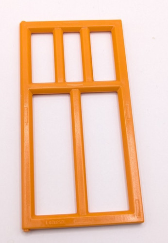 Playmobil 70205 fenster - playmobil®,