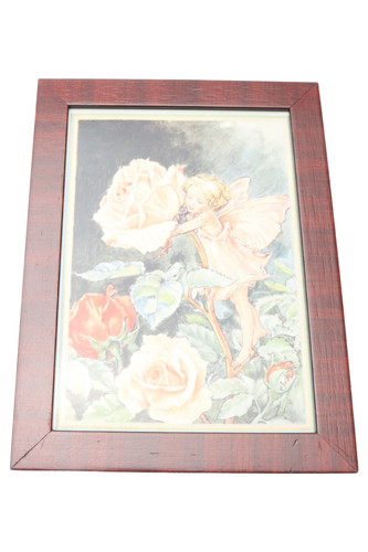 Villeroy boch wandkachel - villeroy, &