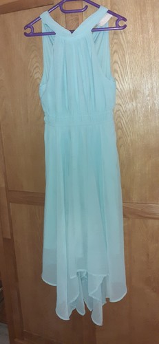 Lipsy festkleid 140 hochzeit - 140,