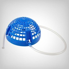 Original Autopot AirDome Set