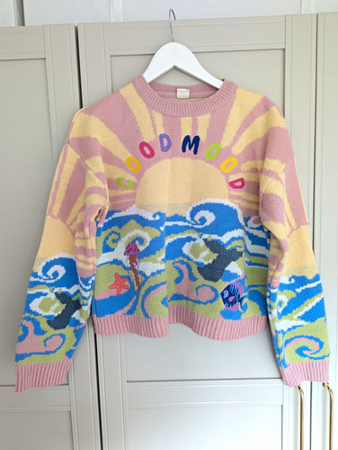 Urban outfitters - urban,