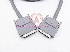 For 1PC GT15-QC10B cable 1M