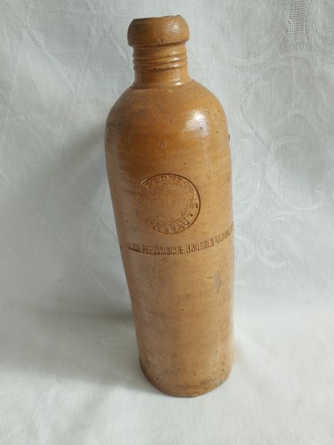 Mineralwasser krug - mineralwasser,