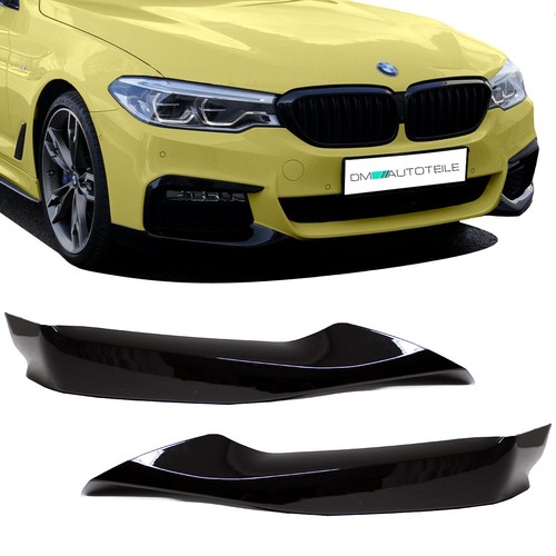 Sport performance flaps - sport-performance,