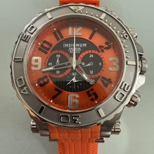 Insignum Premium Actus