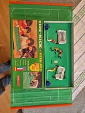 Tischfussball Tipp-kick Star