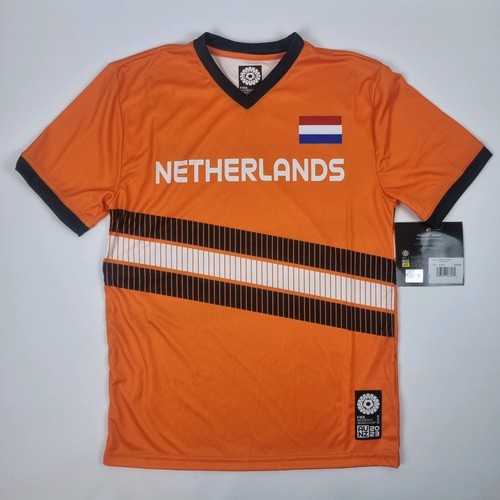 Offizielle fifa - offizielle,