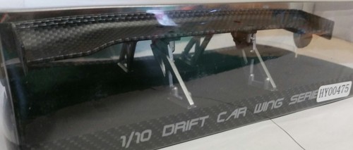 Car on road drift - rc,