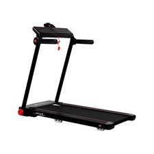 laufband für zuhause