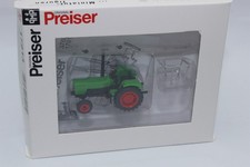 Preiser 17913 Traktor