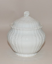 KPM Berlin Porzellan